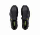 807101.ZAPATO S2 ESD SRC METAL FREE NEGRO 35