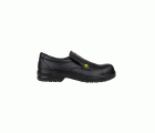 807101 / ZAPATO S2 ESD SRC METAL FREE