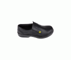 807101.ZAPATO S2 ESD SRC METAL FREE NEGRO 35