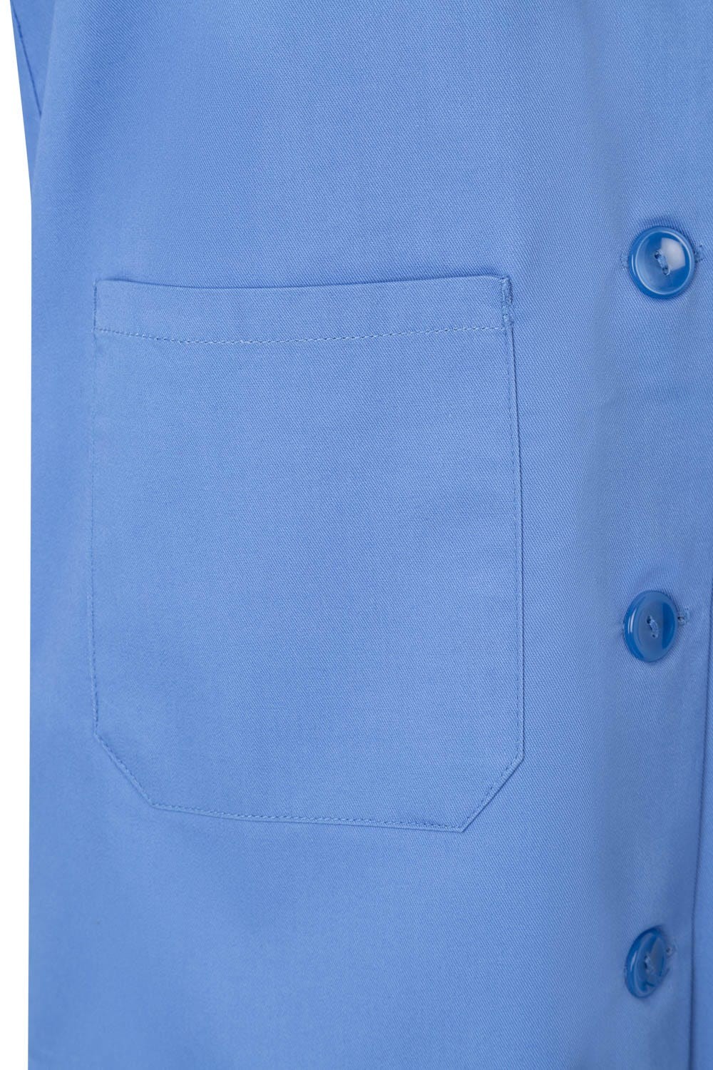 907.BATA MC MUJER CELESTE 38