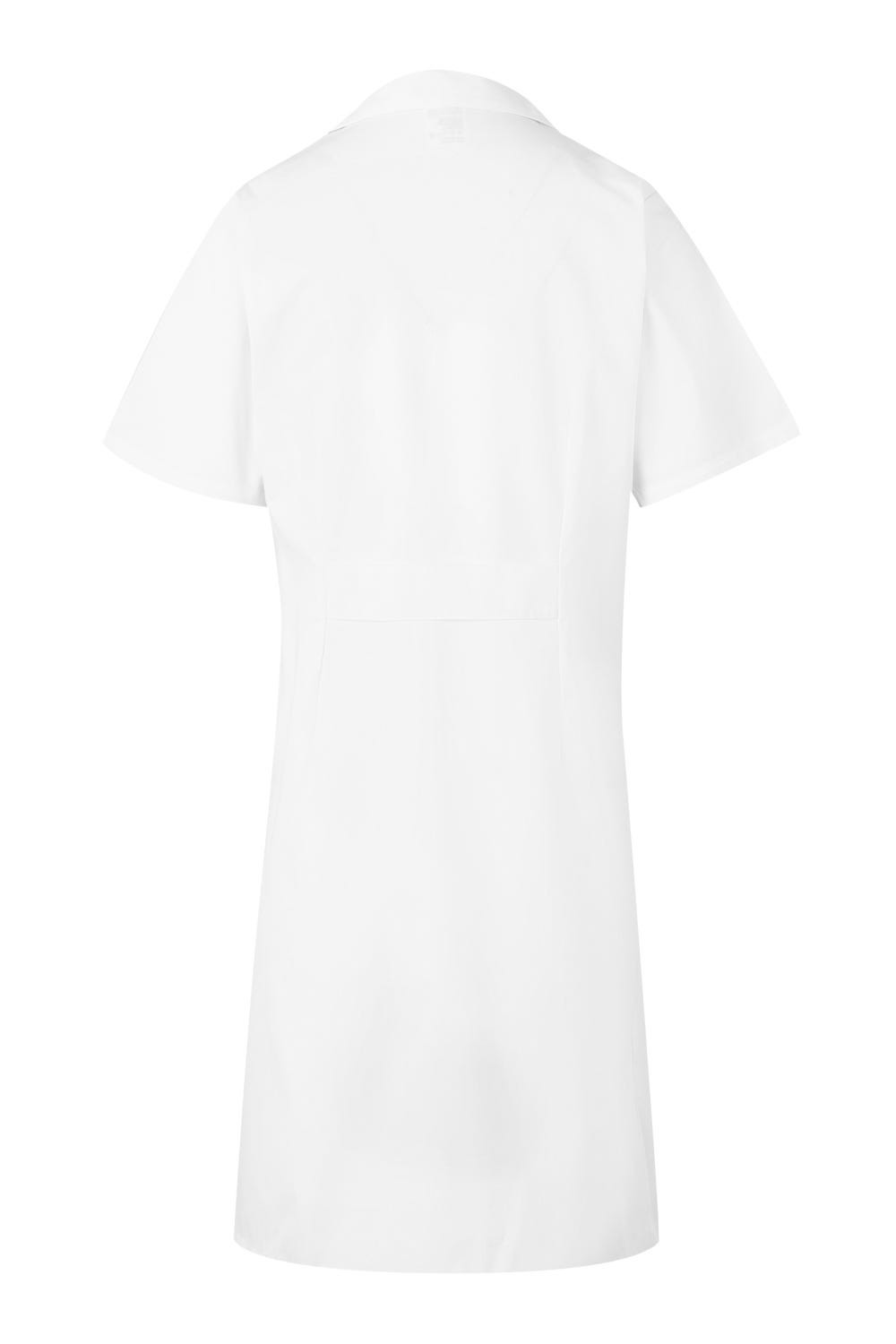 907.BATA MC MUJER BLANCO 38