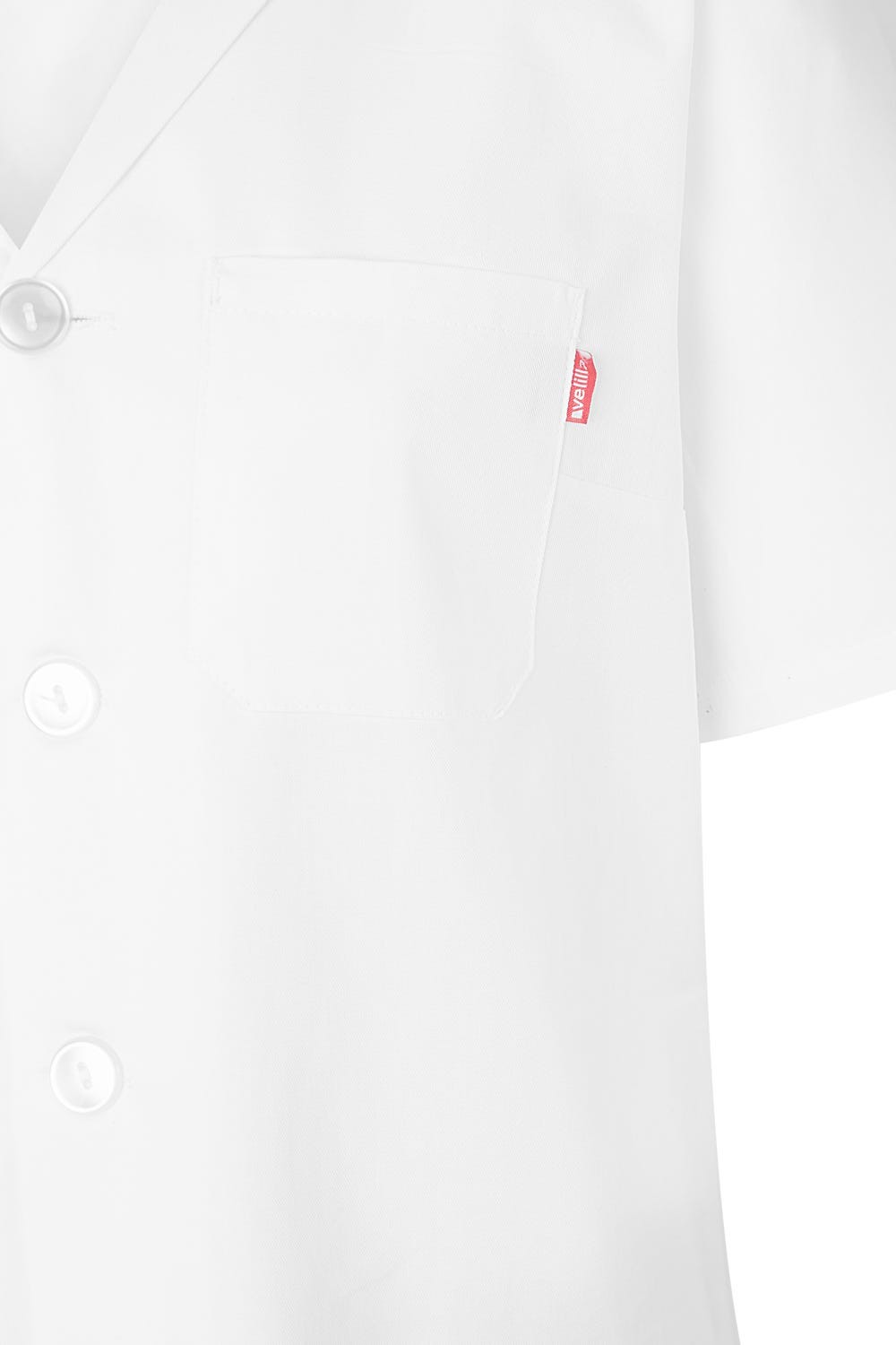 907.BATA MC MUJER BLANCO 38