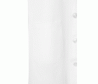 907.BATA MC MUJER BLANCO 38