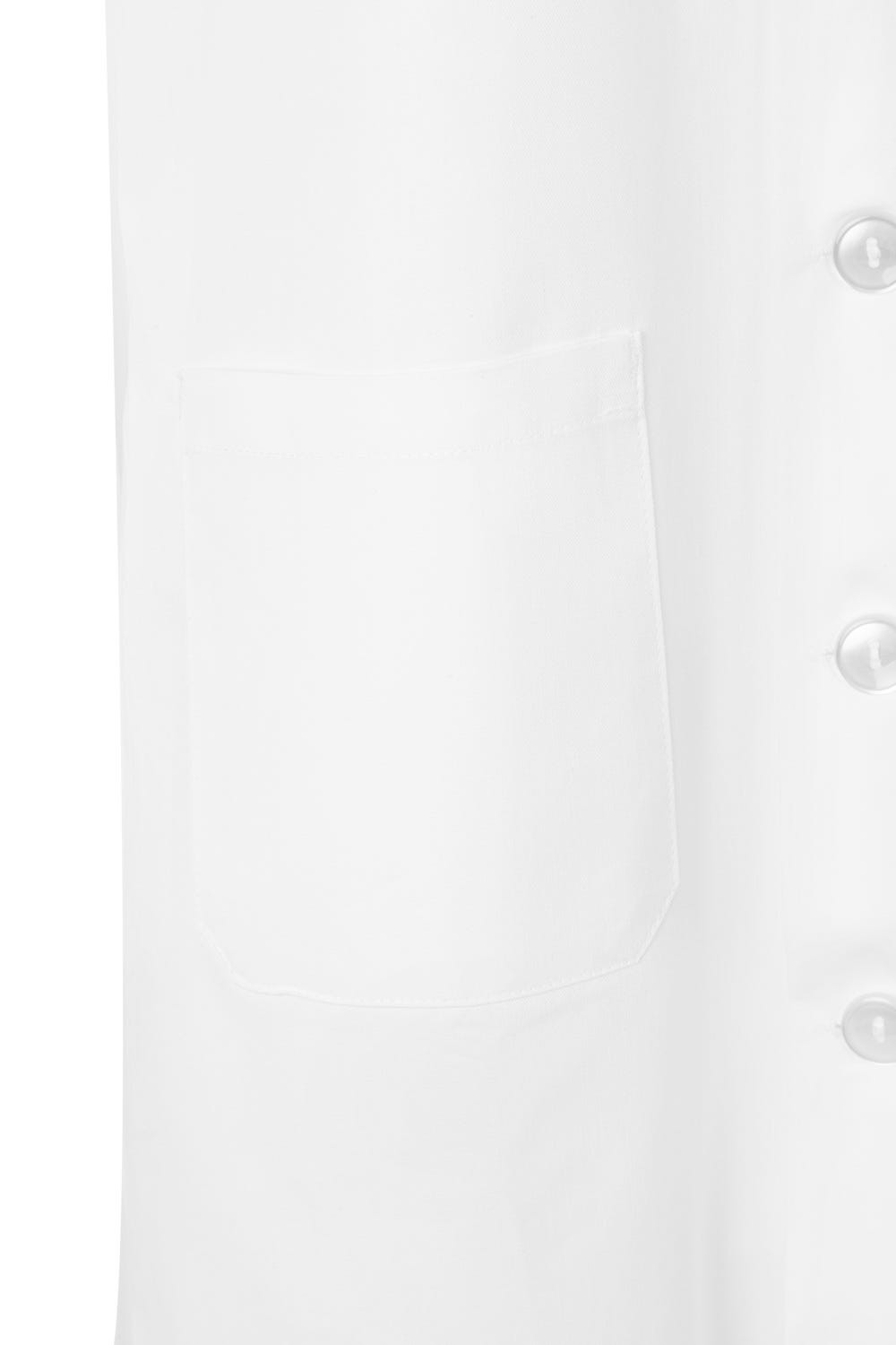 907.BATA MC MUJER BLANCO 38