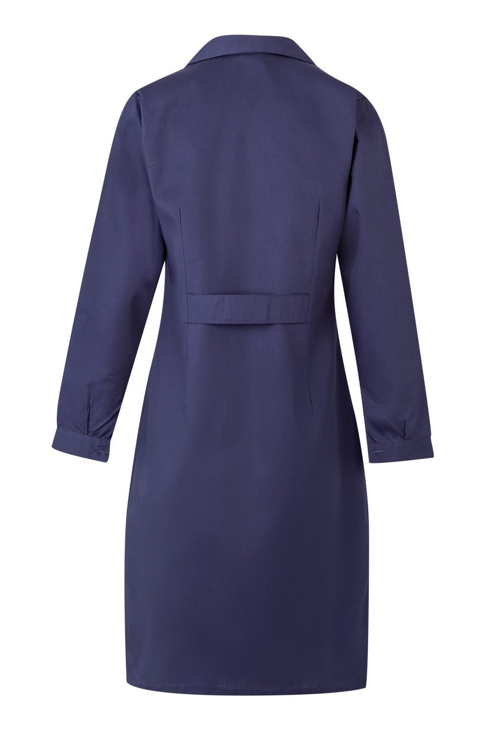 908.BATA ML MUJER AZUL MARINO 38