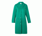 908.BATA ML MUJER VERDE 38