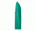 908.BATA ML MUJER VERDE 38