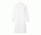 908.BATA ML MUJER BLANCO 38