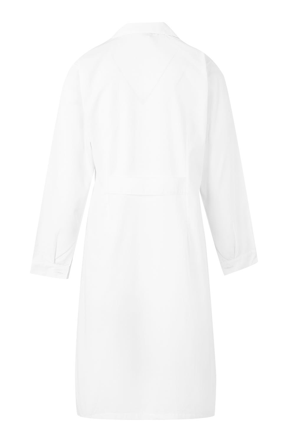 908.BATA ML MUJER BLANCO 38