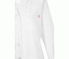 908.BATA ML MUJER BLANCO 38