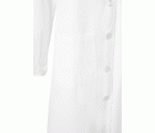 908.BATA ML MUJER BLANCO 38