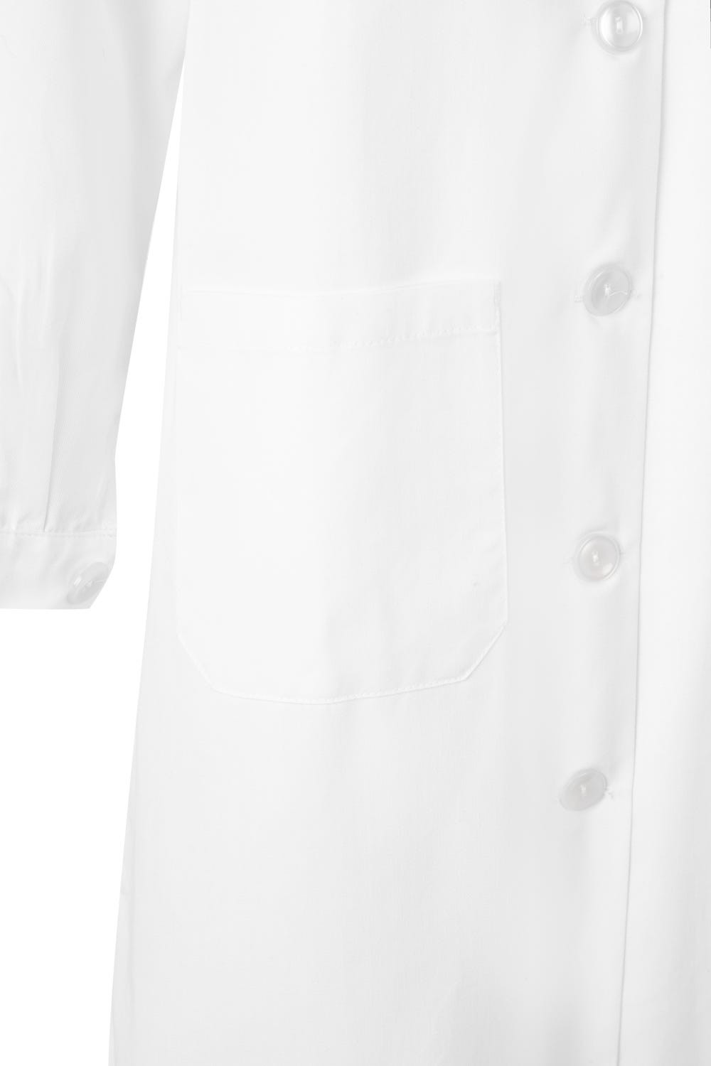 908.BATA ML MUJER BLANCO 38