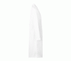 908.BATA ML MUJER BLANCO 38