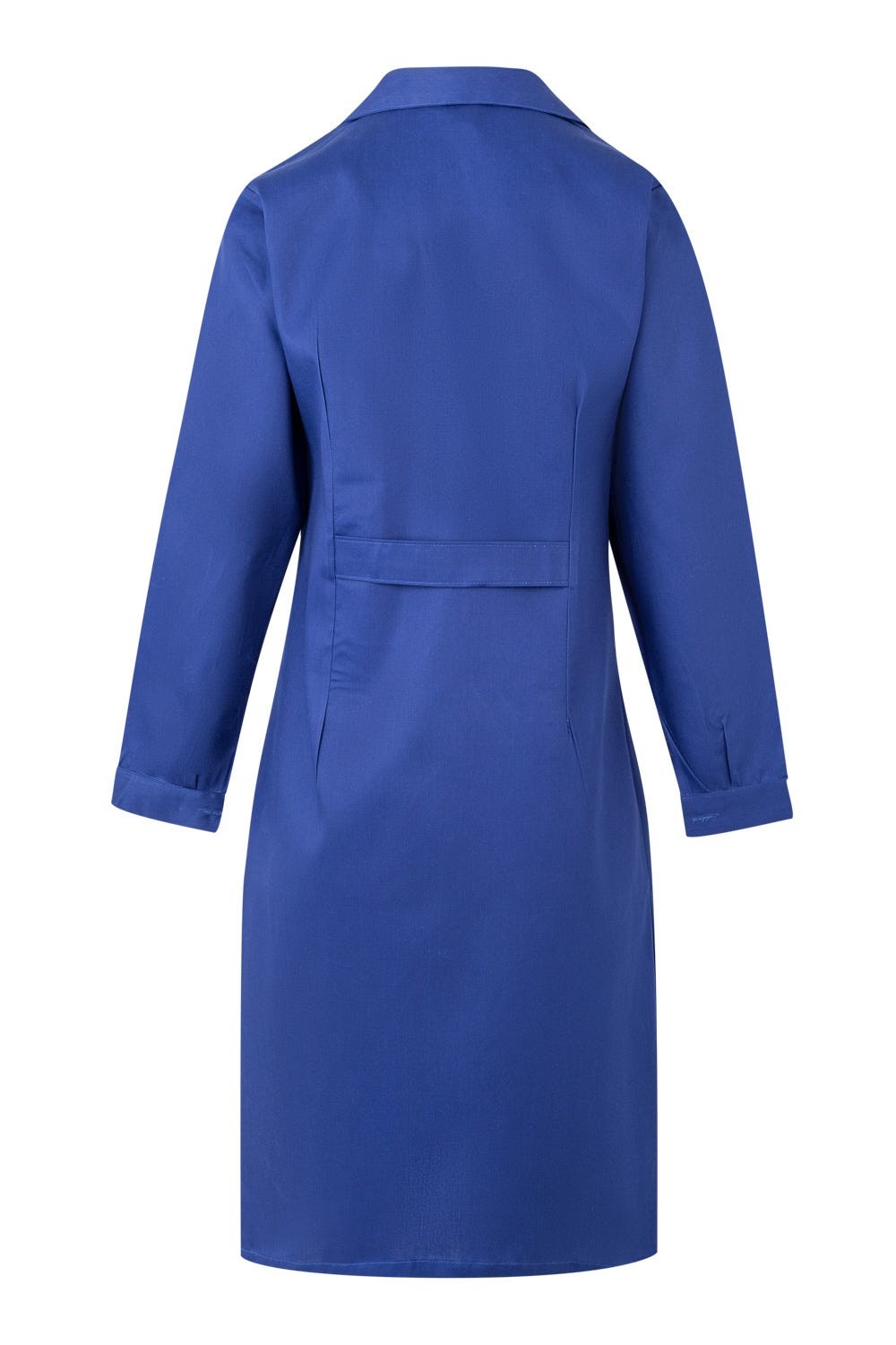 908.BATA ML MUJER AZULINA 38