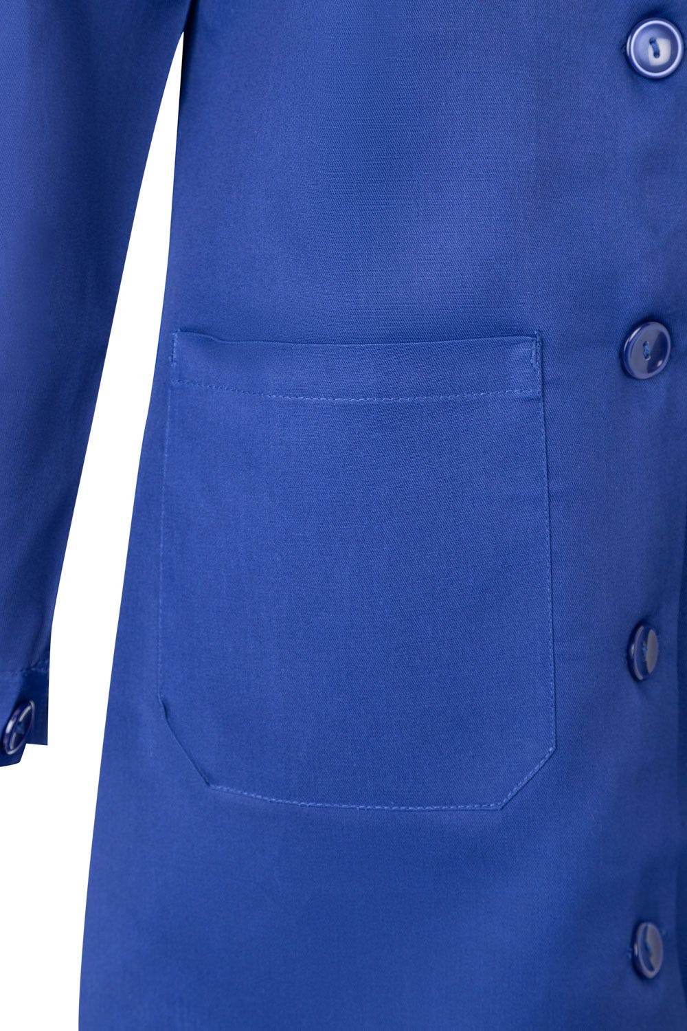 908.BATA ML MUJER AZULINA 38