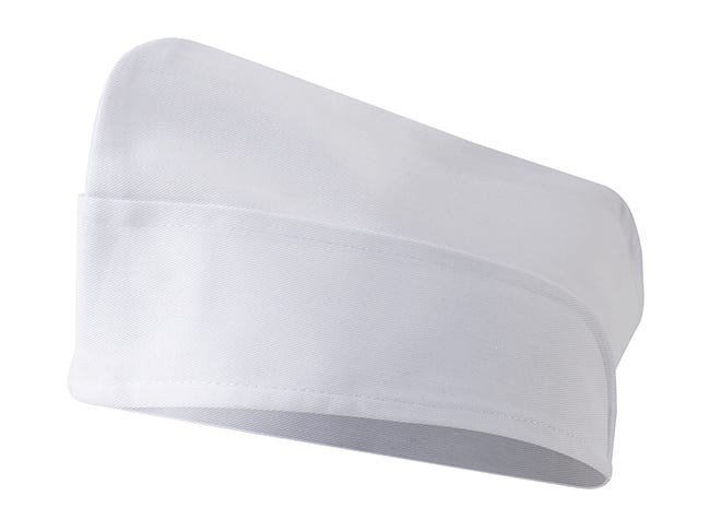 90.GORRO BARCO BLANCO 1