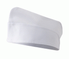 90 / GORRO BARCO
