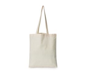 EB160W / ECO BAG GOTS