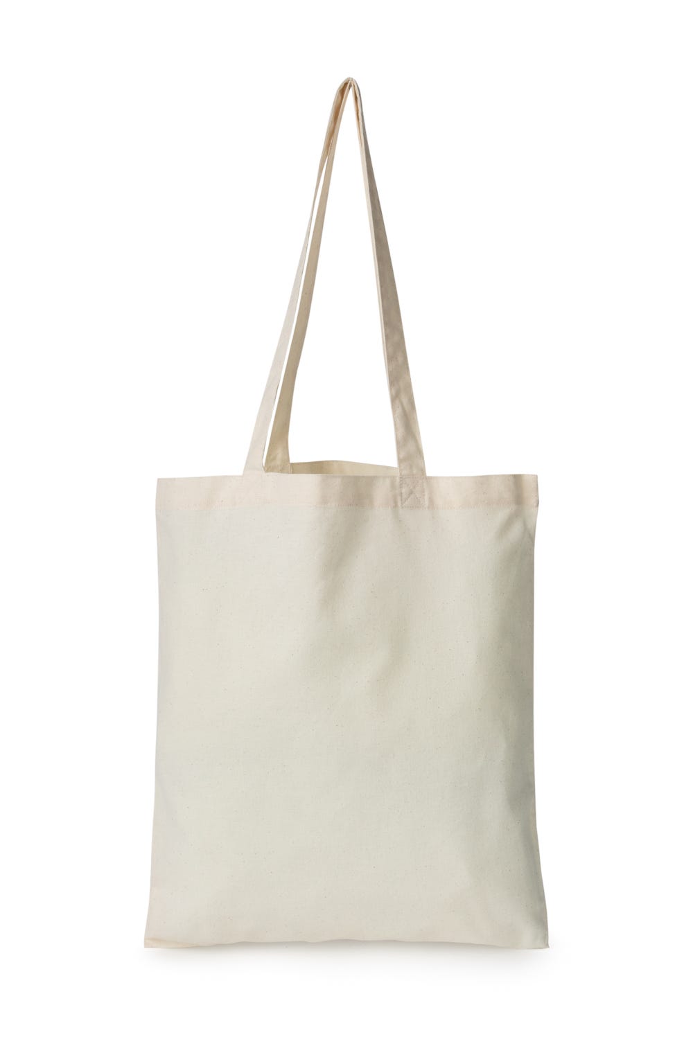 EB160W.ECO BAG GOTS NATURAL U