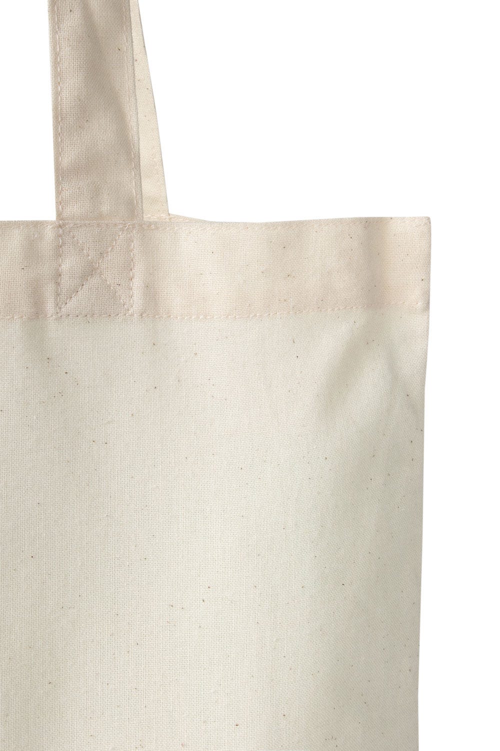 EB160W.ECO BAG GOTS NATURAL U