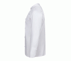 ENELDO.CHAQUETA COCINA ML HOMBRE BLANCO 48