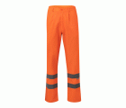 F160 / PANTALÓN FORRADO AV
