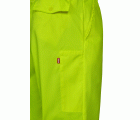 F160.PANTALÓN FORRADO AV AMARILLO FLÚOR 2XL
