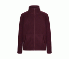 FZ280K / CHAQUETA POLAR KIDS 280