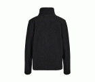FZ280K.CHAQUETA POLAR KIDS 280 BLACK 5/6