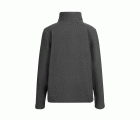 FZ280K.CHAQUETA POLAR KIDS 280 DARK GREY 5/6