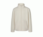 FZ280K.CHAQUETA POLAR KIDS 280 IVORY 5/6