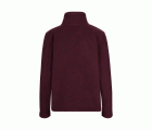 FZ280K.CHAQUETA POLAR KIDS 280 WINE 5/6