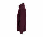 FZ280K.CHAQUETA POLAR KIDS 280 WINE 5/6