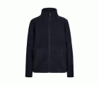 FZ280K.CHAQUETA POLAR KIDS 280 NAVY 5/6