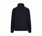 FZ280K.CHAQUETA POLAR KIDS 280 NAVY 5/6