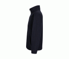 FZ280K.CHAQUETA POLAR KIDS 280 NAVY 5/6