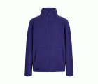 FZ280K.CHAQUETA POLAR KIDS 280 ROYAL BLUE 5/6