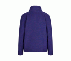 FZ280K.CHAQUETA POLAR KIDS 280 ROYAL BLUE 5/6