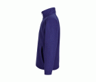 FZ280K.CHAQUETA POLAR KIDS 280 ROYAL BLUE 5/6