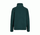FZ280K.CHAQUETA POLAR KIDS 280 DEEP GREEN 5/6