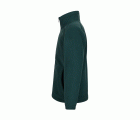 FZ280K.CHAQUETA POLAR KIDS 280 DEEP GREEN 5/6