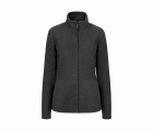 FZ280W.CHAQUETA POLAR MUJER 280 DARK GREY XS