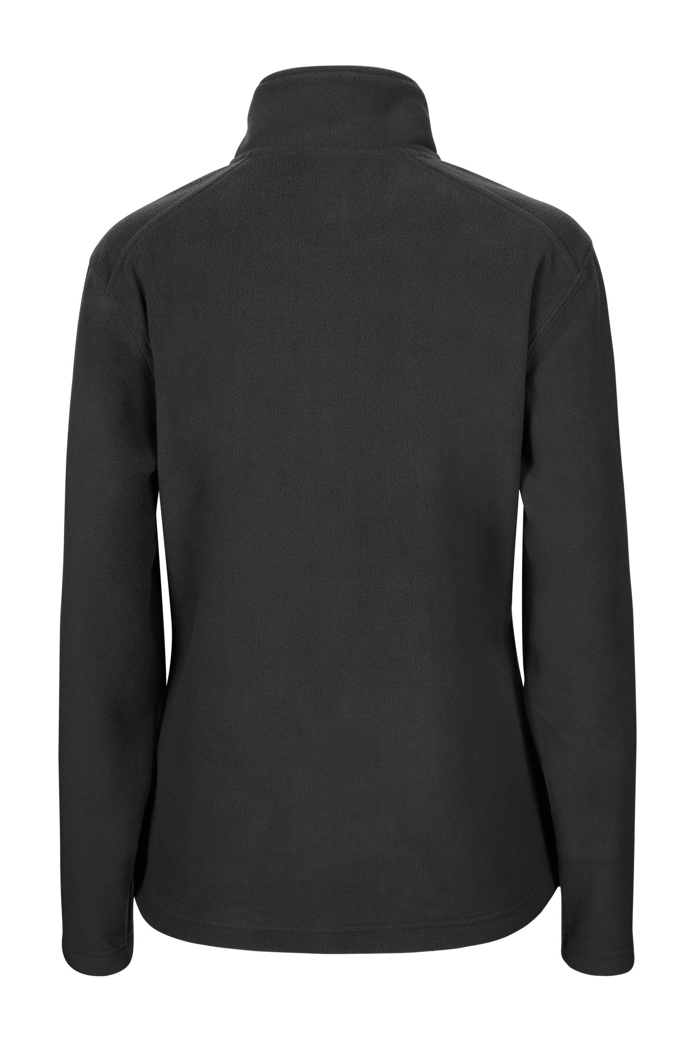 FZ280W.CHAQUETA POLAR MUJER 280 DARK GREY XS