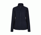 FZ280W.CHAQUETA POLAR MUJER 280 NAVY XS