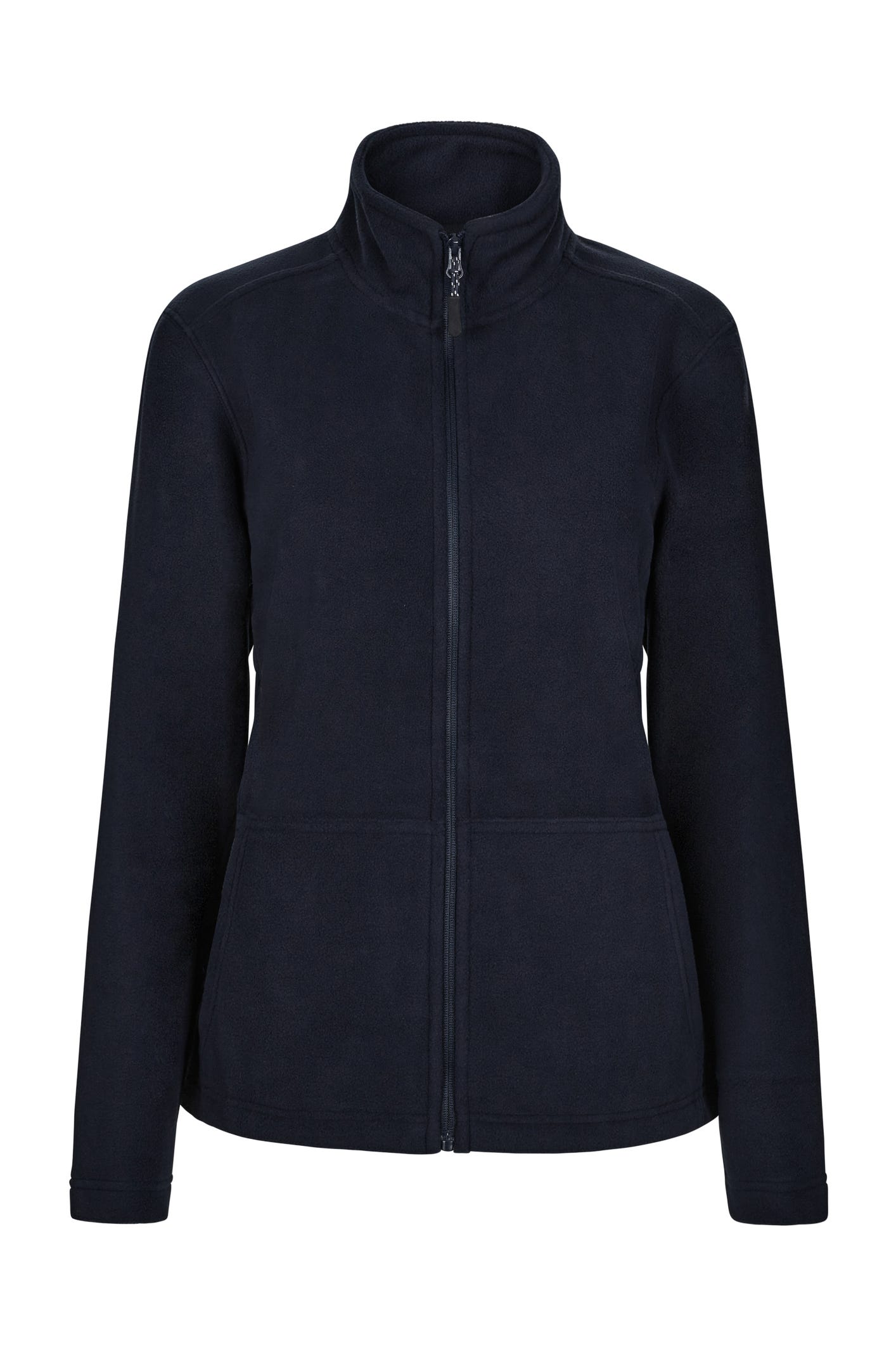 FZ280W.CHAQUETA POLAR MUJER 280 NAVY XS