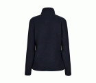 FZ280W.CHAQUETA POLAR MUJER 280 NAVY XS