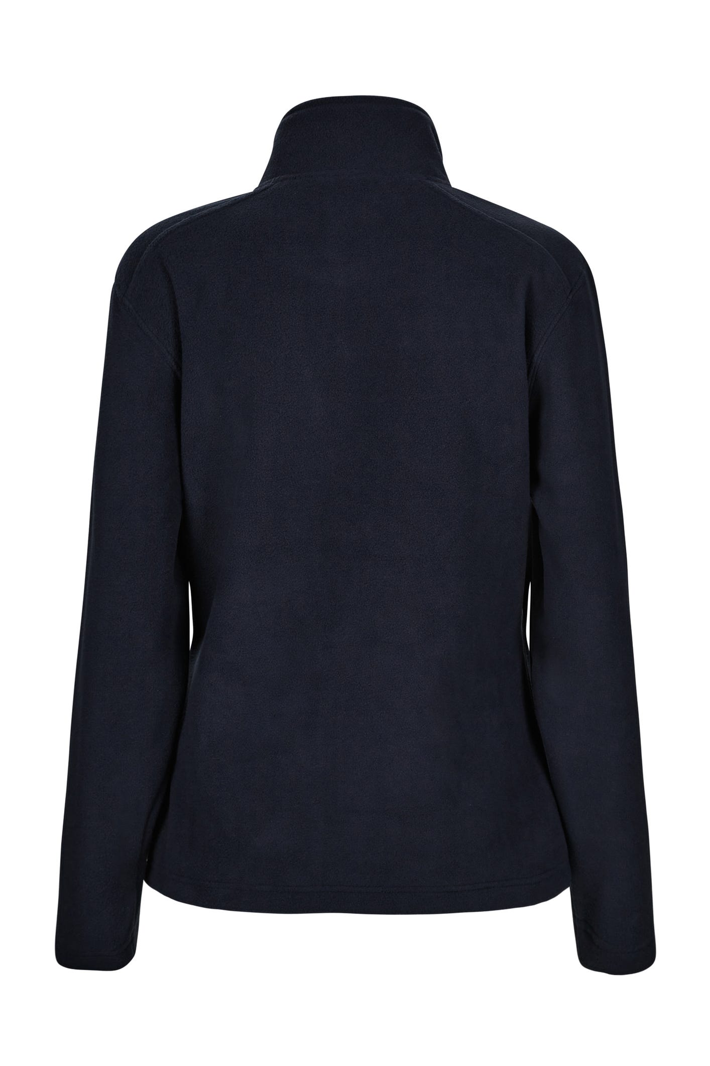 FZ280W.CHAQUETA POLAR MUJER 280 NAVY XS