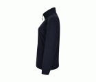 FZ280W.CHAQUETA POLAR MUJER 280 NAVY XS