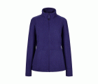 FZ280W.CHAQUETA POLAR MUJER 280 ROYAL BLUE XS