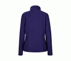 FZ280W.CHAQUETA POLAR MUJER 280 ROYAL BLUE XS